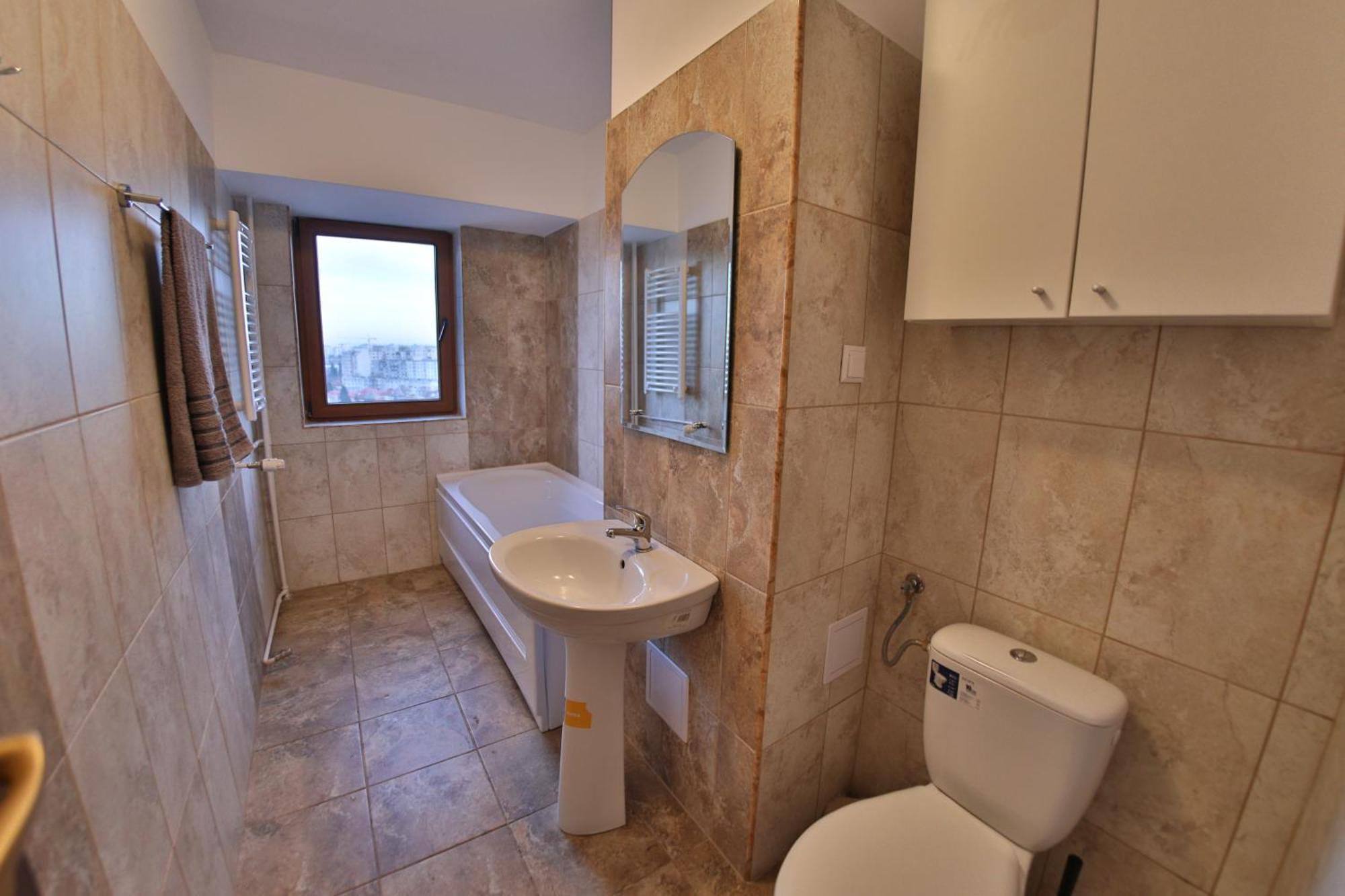 בוקרשט Dream Residence Romantic מראה חיצוני תמונה
